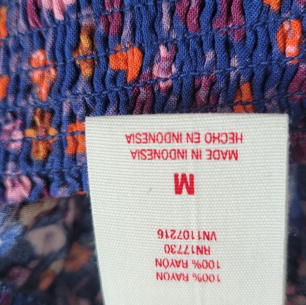 Two Mini Skirts Size M - image 4